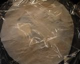レンジにお任せ！焦げない！　さばの味噌煮作り方4写真