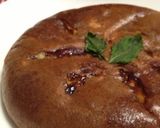 ホットケーキミックスでバナナケーキ作り方4写真