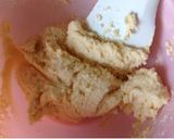 すぐできる‼さっくり絞り出しクッキー作り方3写真