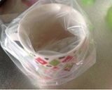 すぐできる‼さっくり絞り出しクッキー作り方4写真