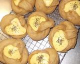 ふすまおからパン作り方4写真
