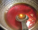 鱈の薬味醤油作り方1写真