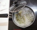 サラダピクルス～酸っぱめ～作り方1写真