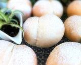 フワフワッ！真っ白パン作り方8写真