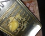 カリカリ軟骨の唐揚げ作り方3写真