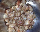 カリカリ軟骨の唐揚げ作り方4写真