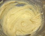 ダイエットこうやで黒ごまクッキー作り方4写真