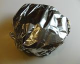 お手軽♪シナモンロール＊＊食パン使用作り方8写真