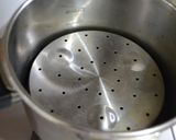 黒豆煮◇お正月おせちに◇作り方3写真