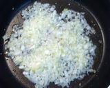 じゃがいものボロネーゼ煮♡作り方3写真