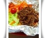 速攻で作れちゃう★牛肉のしぐれ煮作り方8写真