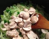 ツナとキャベツでカレー★30分で簡単作り方3写真