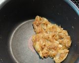 ブラウンソース作り方4写真