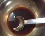 甘辛スパイシー♪豚ロースのカレー照り焼き作り方1写真