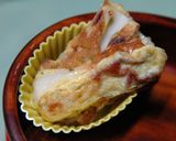 ちくわのピカタ作り方4写真