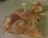 根菜と鶏肉のごった煮！お一人様206㌍作り方3写真