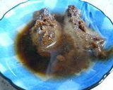 岩下の新生姜入り　さっぱり回鍋肉作り方4写真