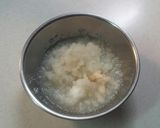 鯖おろし作り方1写真