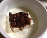 あったか☆豆腐デザート作り方2写真