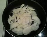 健康美人★野菜たっぷり豚蒸し作り方1写真