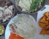 すいとん作り方1写真