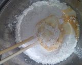 すいとん作り方4写真