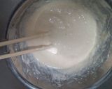 すいとん作り方5写真