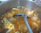 すいとん作り方7写真
