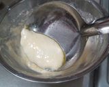 すいとん作り方8写真