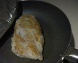 チキンカリカリ焼き！お一人様308㌍作り方2写真