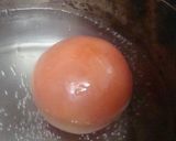 アジのさわやかマリネ作り方3写真