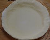 アップルパイ作り方14写真