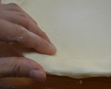 アップルパイ作り方15写真