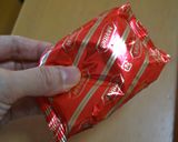 アップルパイ作り方18写真