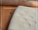 ハートのパイクッキー♡パルミエ作り方20写真