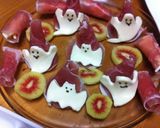 2012ハロウィン2作り方1写真