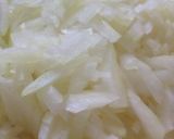 なすで簡単グラタン！お弁当にも作り方2写真