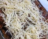 なすで簡単グラタン！お弁当にも作り方6写真