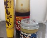 あっという間のレバニラ炒め作り方4写真