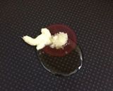 あっという間のレバニラ炒め作り方5写真