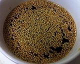 簡単♥おいしい♥野菜の肉巻き♥作り方1写真