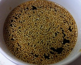 簡単♥おいしい♥野菜の肉巻き♥作り方1写真