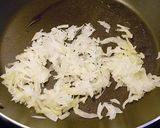 お刺身サーモンの残りでサーモンコロッケ作り方5写真