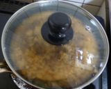 パパのタコお好み焼き作り方6写真