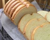 基本のふんわりパン【HB・ND・手ごね】作り方19写真