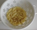 めっちゃクリーミー♪マカロニグラタン作り方2写真