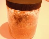 バナナ酵素作り方11写真