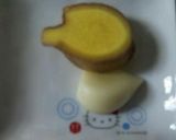 豚肉のにんにくしょうが焼き作り方6写真