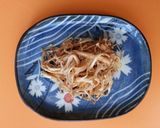 美味しい&簡単♪秋冬こそ干したえのき♪作り方4写真