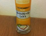 市販の海苔佃煮を超おいしくする方法☆作り方2写真